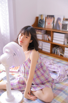 芦笙恋歌